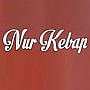 Nur Kebab