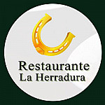 Resturante La Herradura