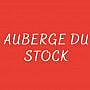 Auberge Du Stock