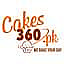 Cakes360.pk