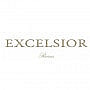 Brasserie Excelsior