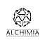 Alchimia Lounge
