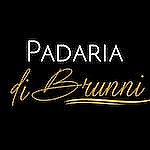 Padaria Di Brunni