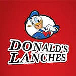 Donalds Lanches