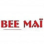 Bee Maï