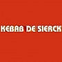 Kebab De Sierck