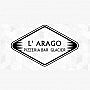 L'arago