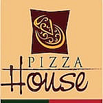 Pizza House