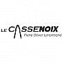 Le Casse-noix