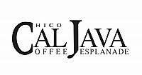 Cal Java Coffee (esplanade)