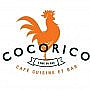 Cocorico