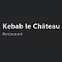 Kebab Le Château