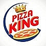 Pizza King