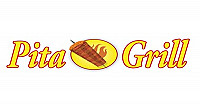 Pita Grill