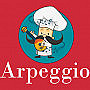 Arpeggio