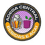 Adega Central