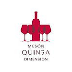 Meson Quinto Elemento