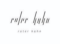 Restaurant Roter Hahn