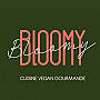 Bloomy