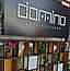 Domino Cafe-restoran Pale