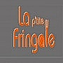 La P'tite Fringale