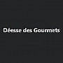 Deesse des Gourmets