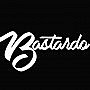 Bastardo