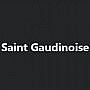 Saint Gaudinoise