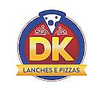 Dk+1 Lanches E Pizzas