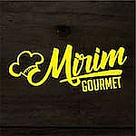 Mirim Gourmet