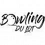 Bowling Du Lot