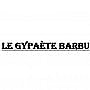 Le Gypaète Barbu