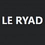 Le Ryad