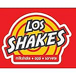 Los Shakes Universitário