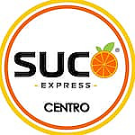 Suco Express