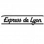L'Express de Lyon