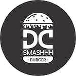 Dc Smashhh Burger