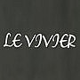 Le Vivier