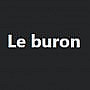 Le buron