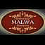 Malwa