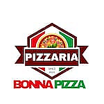 Bonna Pizza