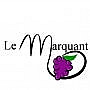 Le Marquant