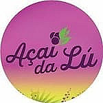 Acai Da Lu