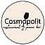 Caffe Cosmopolit