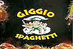 Giggio Spaghetti
