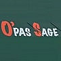 O’pas Sage