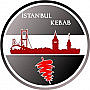 Istanbul Kebab