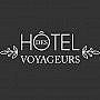 Hotel des Voyageurs