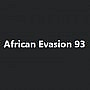 African Evasion 93