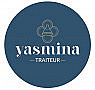 Yasmina Traiteur